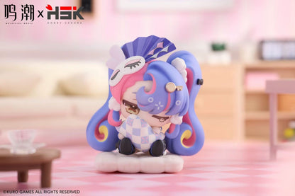 Hobbysakura - Licensed Kunkun Series Kunkun Series | 版权 困困系列 困困系列 - Image 5