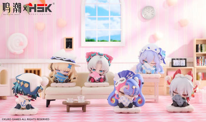 Hobbysakura - Licensed Kunkun Series Kunkun Series | 版权 困困系列 困困系列 - Image 3