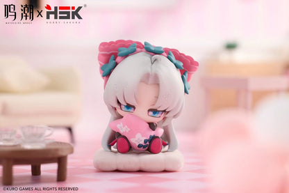 Hobbysakura - Licensed Kunkun Series Kunkun Series | 版权 困困系列 困困系列 - Image 4