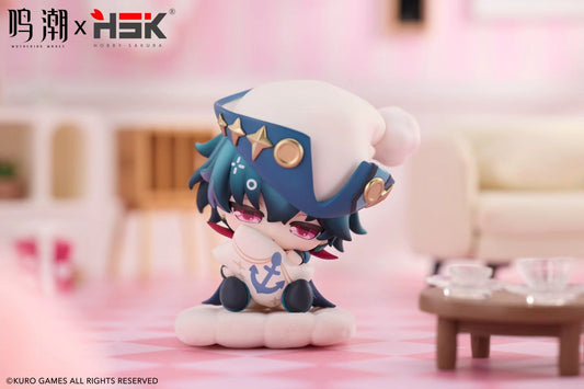 Hobbysakura - Licensed Kunkun Series Kunkun Series | 版权 困困系列 困困系列 - Image 2
