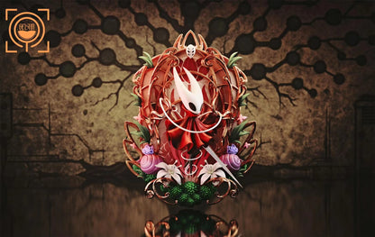 Hollow Knight: Silksong - Hornet (Card Special Edition) - Image 2