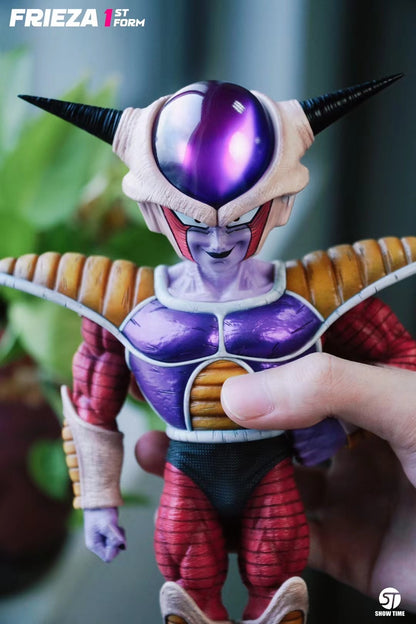 Show Time Studio - Frieza First Form | 弗利萨1态