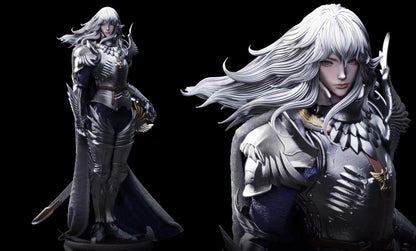 Fanart Studio - Custom Order Griffith | 私定 格里菲斯