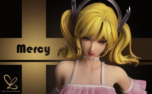 Only Love Workstation - Angela Ziegler | 安吉拉·齐格勒