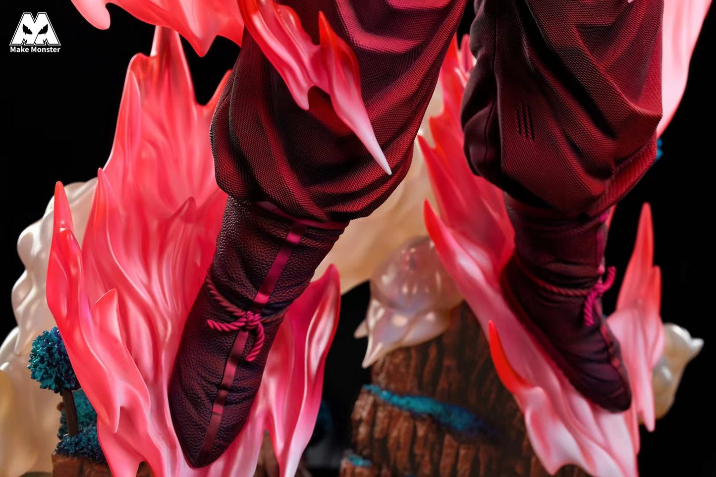 Kaioken Goku - Image 6