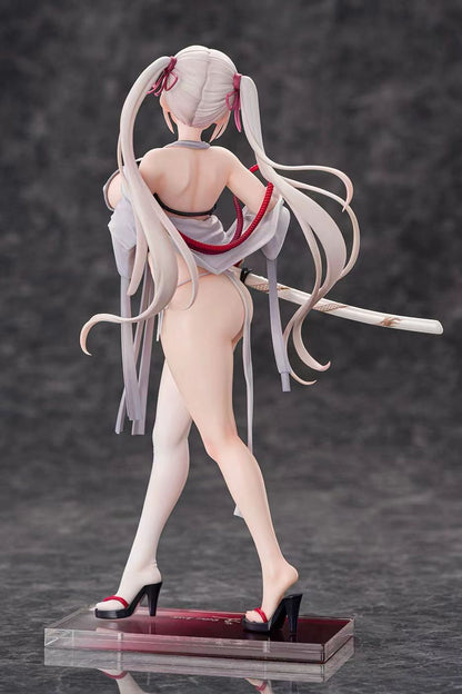Kiwi Toys Studio - Licensed 雪爱 | 版权 雪爱 - Image 5