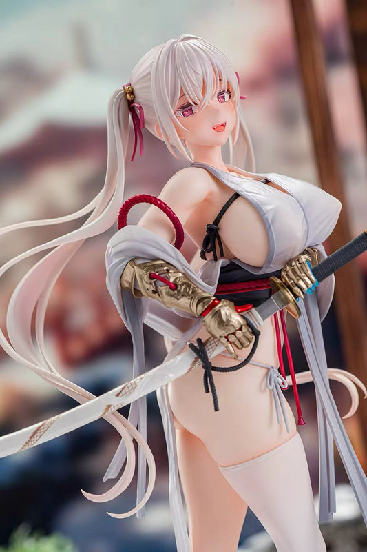 Kiwi Toys Studio - Licensed 雪爱 | 版权 雪爱 - Image 1