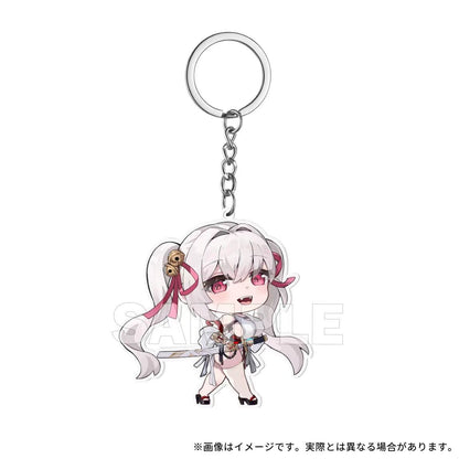 Kiwi Toys Studio - Licensed 雪爱 | 版权 雪爱 - Image 7