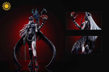 LadyDevimon - Image 3
