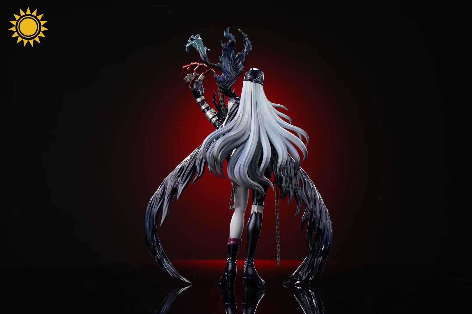 LadyDevimon - Image 1