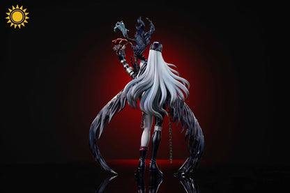 LadyDevimon - Image 1