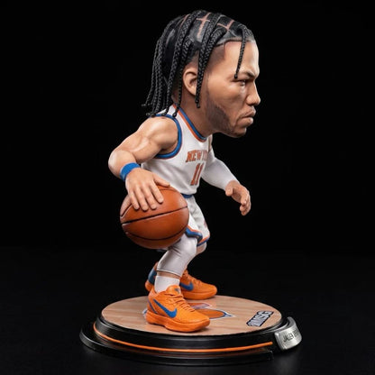 M3 Studio - NBA Brunson | NBA 布伦森 - Image 1