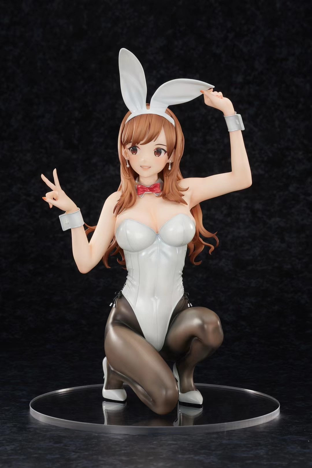 MAGI ARTS - Doushima Akiori Umeka Kiritou Mihoko | どうしま 赤织梅香 桐东美穗子 - Image 6