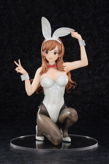 MAGI ARTS - Doushima Akiori Umeka Kiritou Mihoko | どうしま 赤织梅香 桐东美穗子 - Image 6