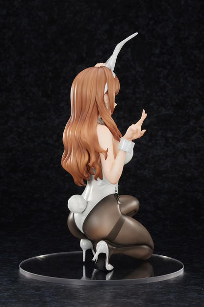 MAGI ARTS - Doushima Akiori Umeka Kiritou Mihoko | どうしま 赤织梅香 桐东美穗子 - Image 2