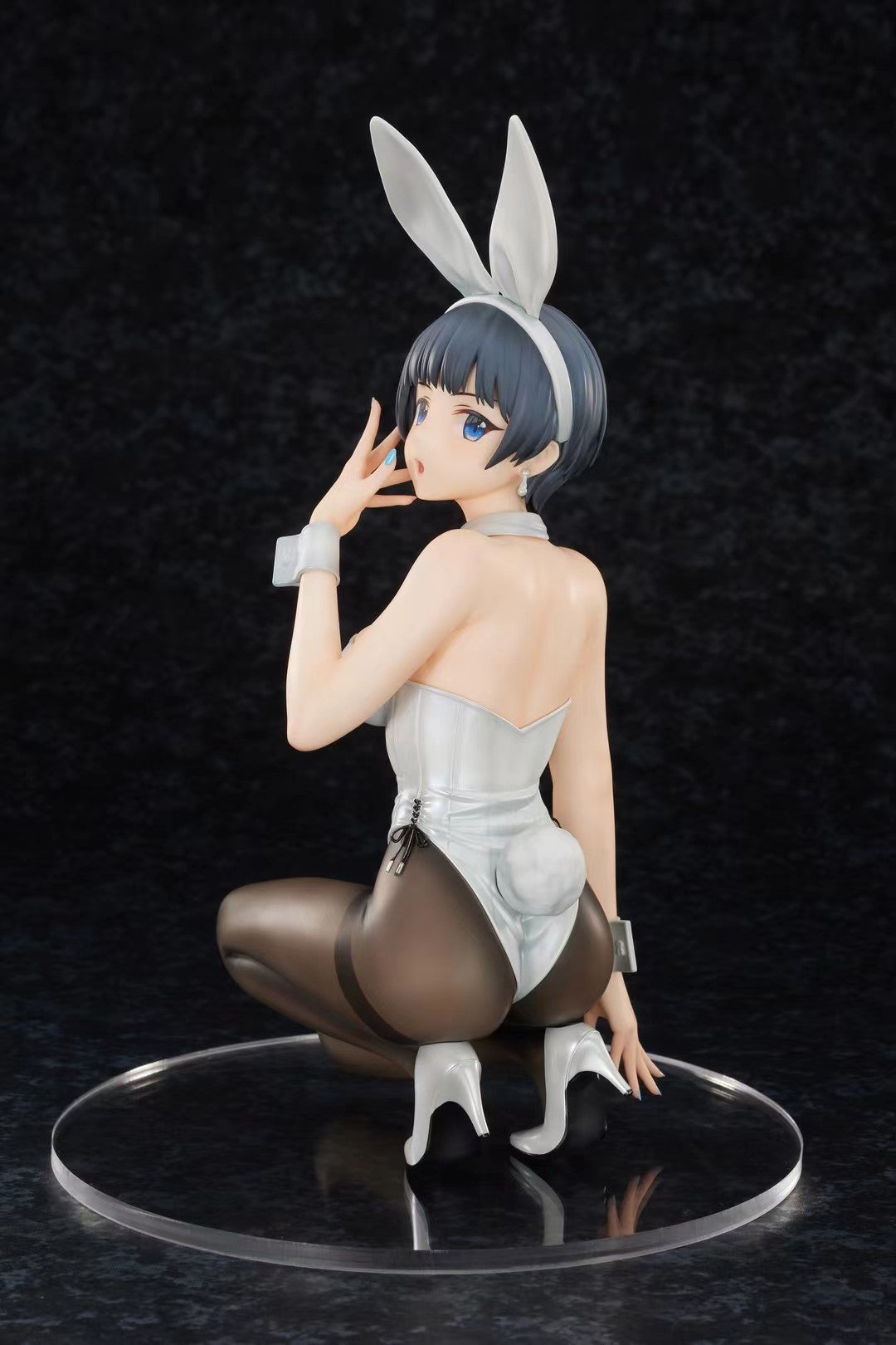 MAGI ARTS - Doushima Akiori Umeka Kiritou Mihoko | どうしま 赤织梅香 桐东美穗子 - Image 7