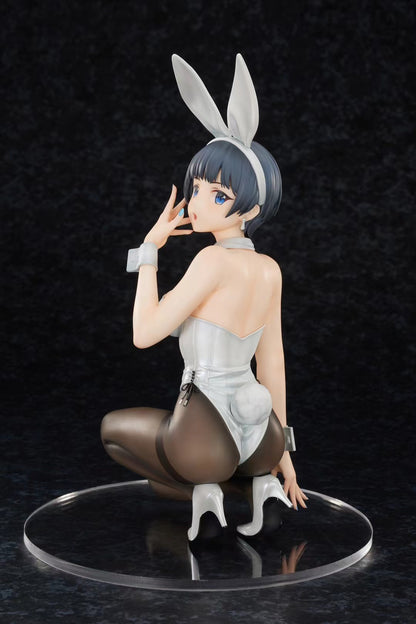 MAGI ARTS - Doushima Akiori Umeka Kiritou Mihoko | どうしま 赤织梅香 桐东美穗子 - Image 7