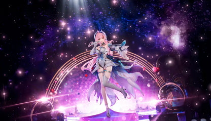 MKO studio - Singing Little Ai Emis | 唱歌小爱 爱弥斯 - Image 3