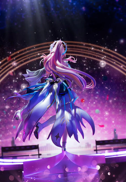 MKO studio - Singing Little Ai Emis | 唱歌小爱 爱弥斯 - Image 6
