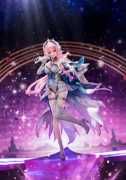 MKO studio - Singing Little Ai Emis | 唱歌小爱 爱弥斯 - Image 2