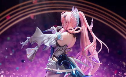 MKO studio - Singing Little Ai Emis | 唱歌小爱 爱弥斯 - Image 1