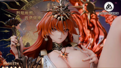 MiYin Studio - Licensed Resonance Edition Xiao Ao Ao | 版权 共鸣款 小奥奥 - Image 7