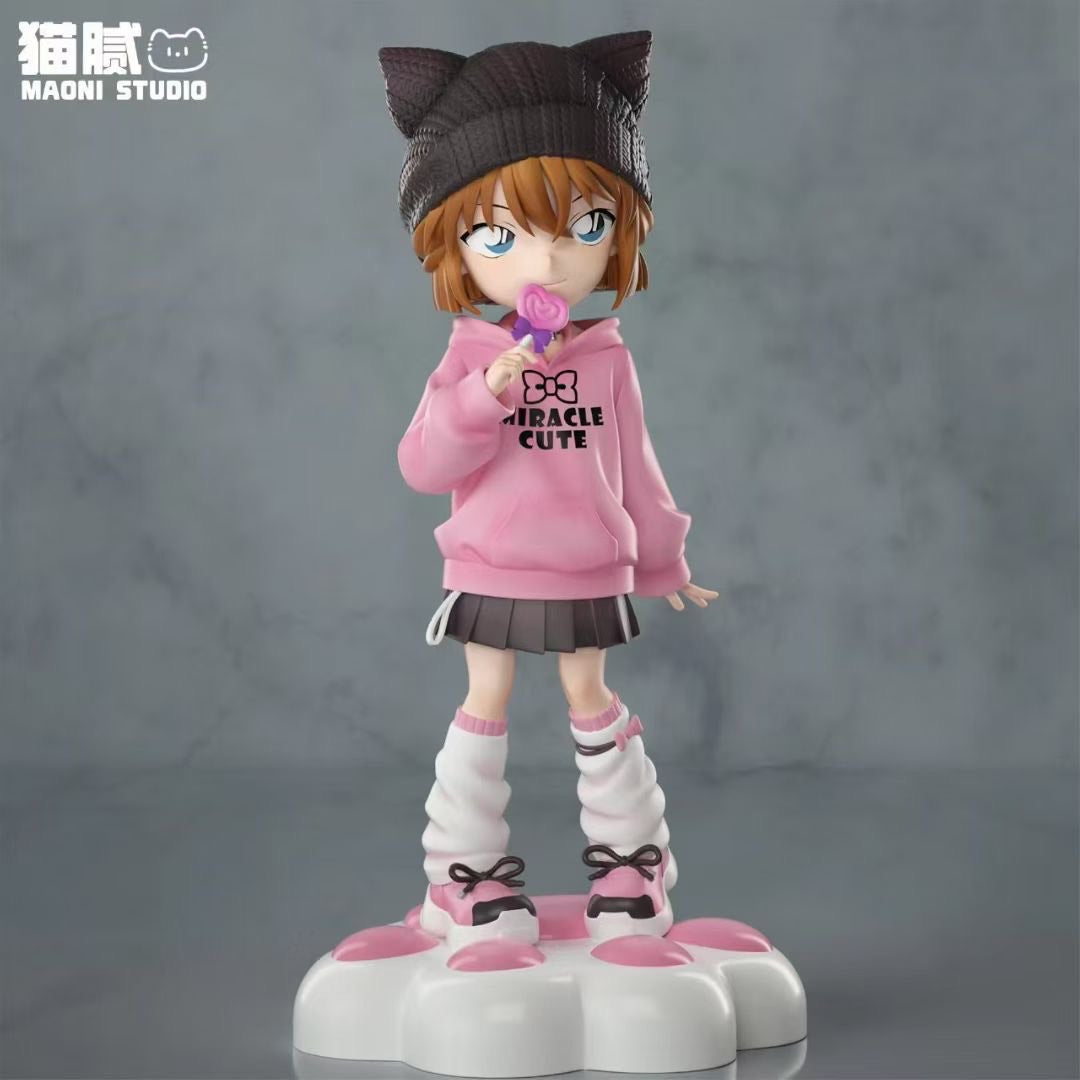 Miracle Cute Y2K Cat Ear Ai - Image 2