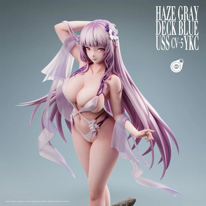 Moss Studio - Moss Studio Yorktown Von Ina | Moss Studio 约克城 冯伊娜 - Image 3