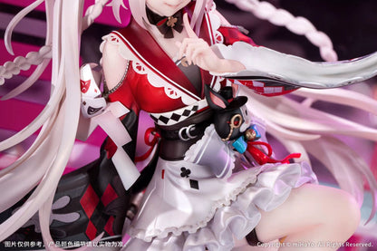 Myethos - Licensed Honkai: Star Rail Sparkle | 版权 崩坏：星穹铁道 火花 - Image 3