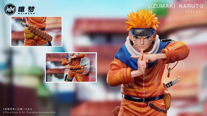 Naruto - Childhood Series - Image 6