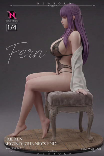 NewBorn Studio - NewBorn Felen | NewBorn 菲伦 - Image 4