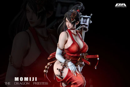 PA-Ninja Gaiden Momiji - Image 8