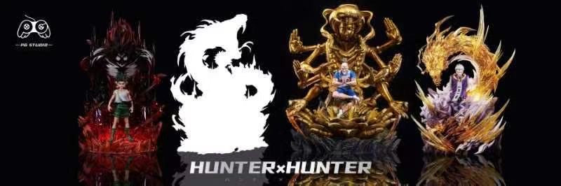 PG Studio Zeno - Image 1