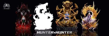 PG Studio Zeno - Image 1