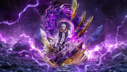 PG Studio Zeno - Image 3