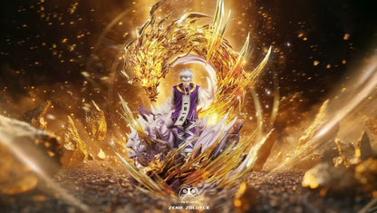 PG Studio Zeno - Image 2