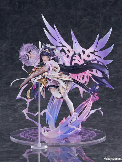 Princess Connect! Re:Dive Karyl (Princess) -Starry Dress Ver.- 1/7 Scale Figure - Image 6