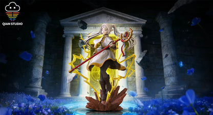 Qian Studio - Frieren | 芙莉莲 - Image 1