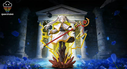 Qian Studio - Frieren | 芙莉莲 - Image 4