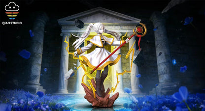 Qian Studio - Frieren | 芙莉莲 - Image 6