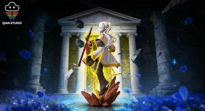 Qian Studio - Frieren | 芙莉莲 - Image 2