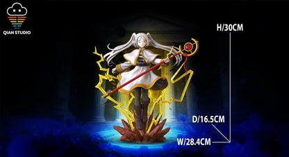 Qian Studio - Frieren | 芙莉莲 - Image 5