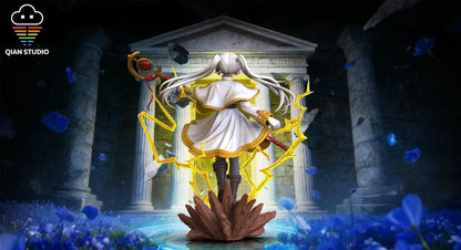 Qian Studio - Frieren | 芙莉莲 - Image 3