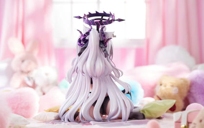 RG Studio - Blue Archive Kozaki Hina | 蔚蓝档案 空崎日奈 - Image 3
