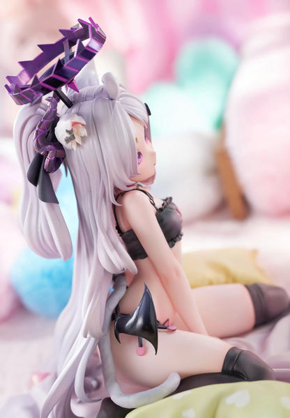 RG Studio - Blue Archive Kozaki Hina | 蔚蓝档案 空崎日奈 - Image 5