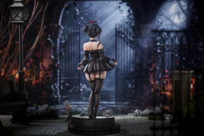 RG Studio - Blue Archive Rio Tsukatsuki | 碧蓝档案 调月莉音 - Image 3