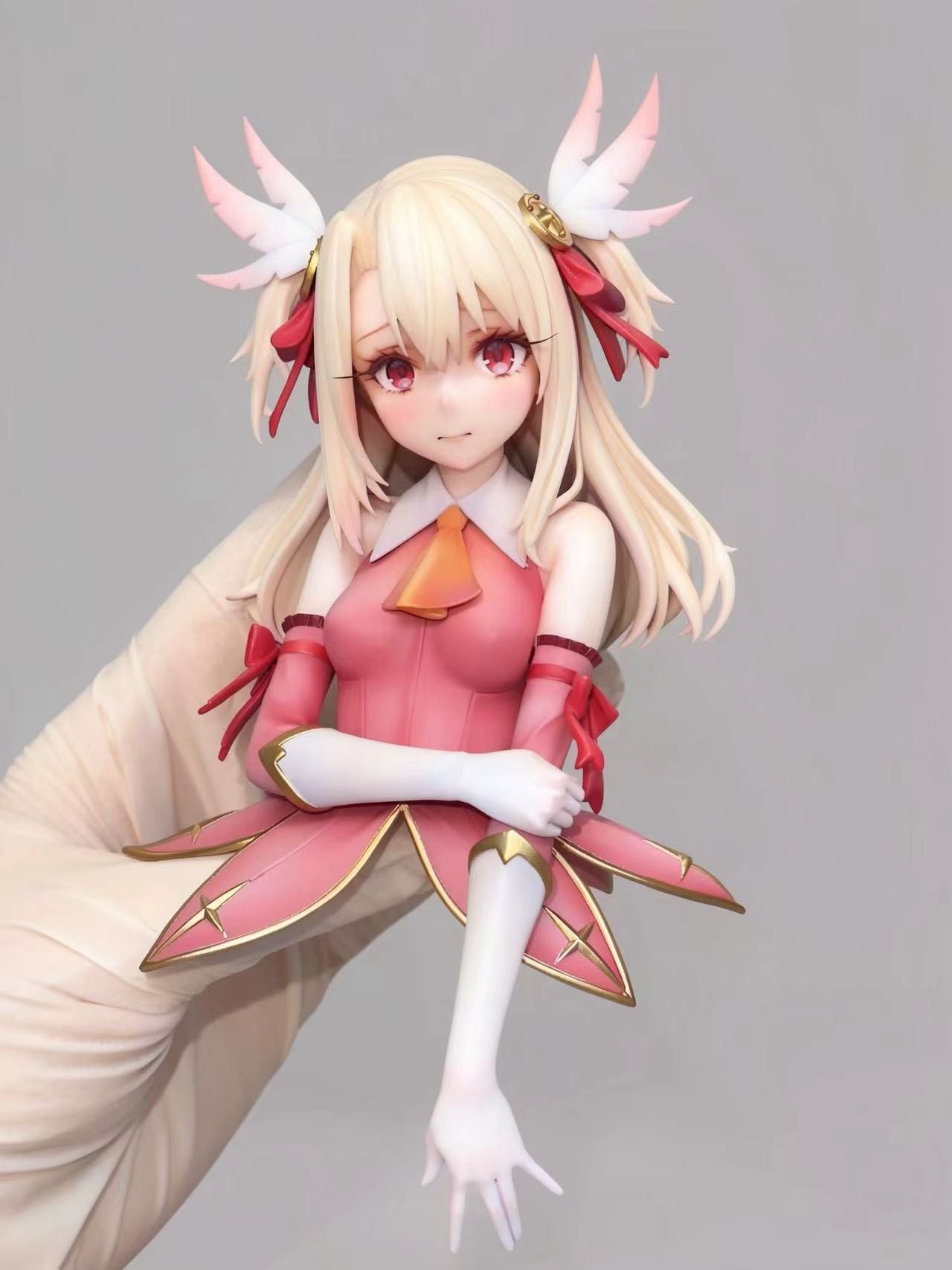 Rainbow - Fate kaleid liner Prisma Illya Illya | 魔法少女伊莉雅 伊莉雅 - Image 1