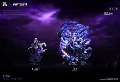 Ready Player 1 Studio & YiWu Studio - SKK Silkork | 丝柯克 SKK - Image 1