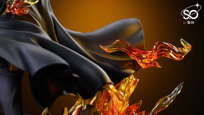 Reborn! Sawada Tsunayoshi - Image 6