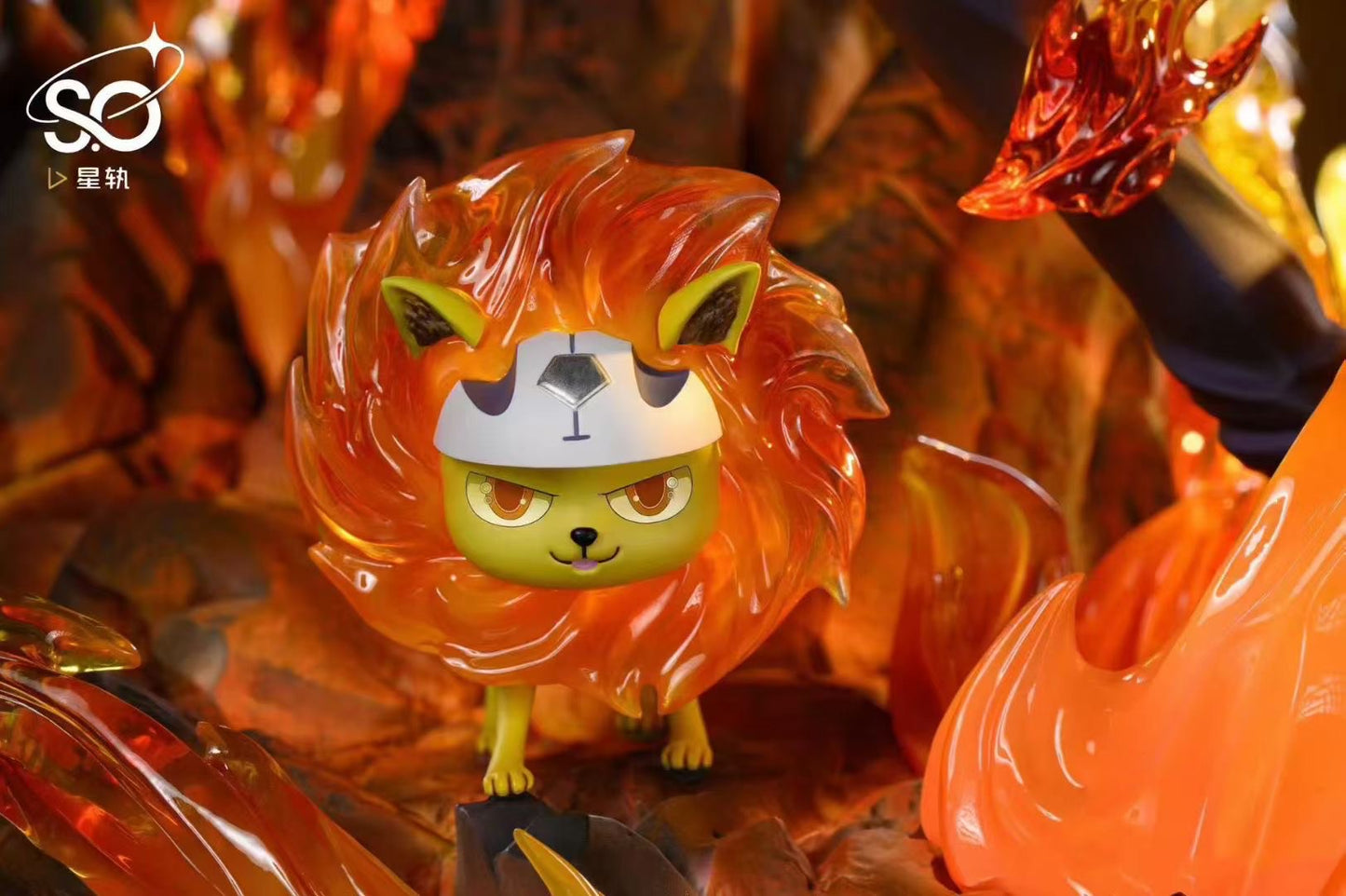 Reborn! Sawada Tsunayoshi - Image 7